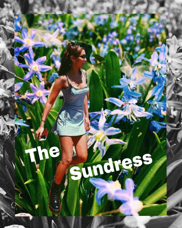 Processed with VSCO with b5 preset