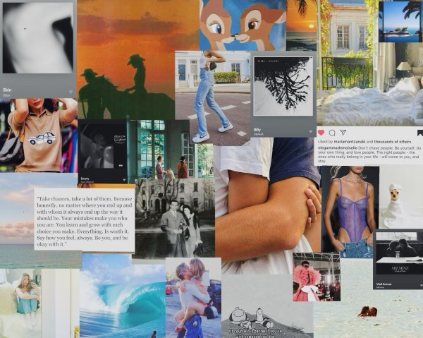 Processed with VSCO with f2 preset